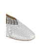 Soda Women Semi Casual Mesh Slingback Aro612 Lh73  2cm 
