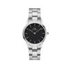 Danielwellingteon Iconic Link 2-Color Unisex Steel Watch