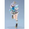 POP UP PARADE Hololive Production Amane Kanata Non-scale Plastic Painted Finished Figure