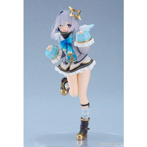 POP UP PARADE Hololive Production Amane Kanata Non-scale Plastic Painted Finished Figure