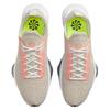Nike Air Zoom Type Crater Sneakers Casual DH9628-200