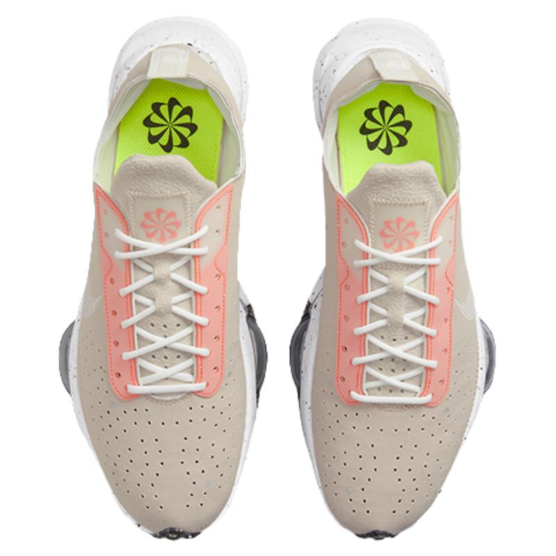 Nike Air Zoom Type Crater Sneakers Casual DH9628-200