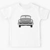 Tops – T-Shirts