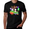 The Fresh Prince Of Bel AirThe Fresh Prince of Bel Air Retro 90s Fan Art T-Shirt Man T Shirts Cotton T-Shirt
