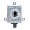 Przetwornica Xenon Hid Slim 35W Canbus Do Honda Mazda Mitsubishi