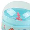 Toys,Simple Machines Toys, Game Tiny Hands, Machine Boys and Birthday Gifts
