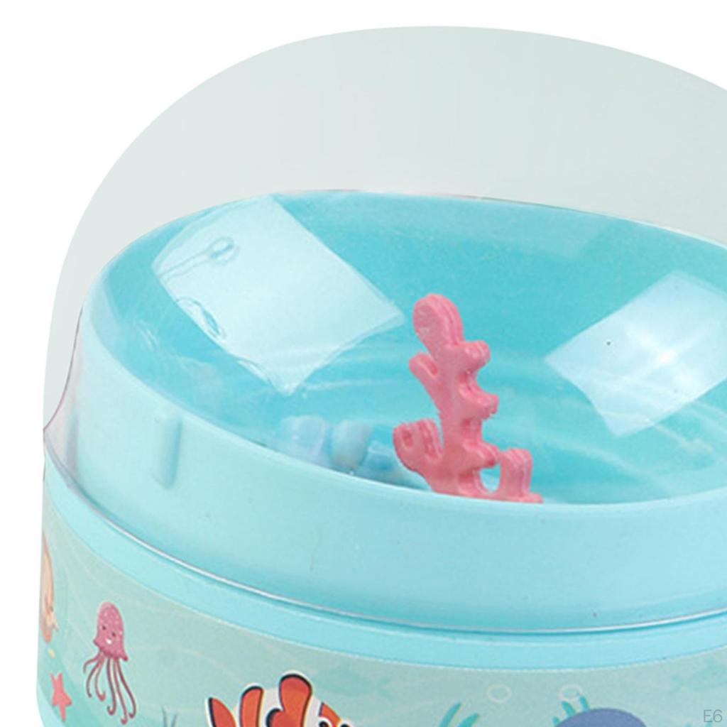 Toys,Simple Machines Toys, Game Tiny Hands, Machine Boys and Birthday Gifts
