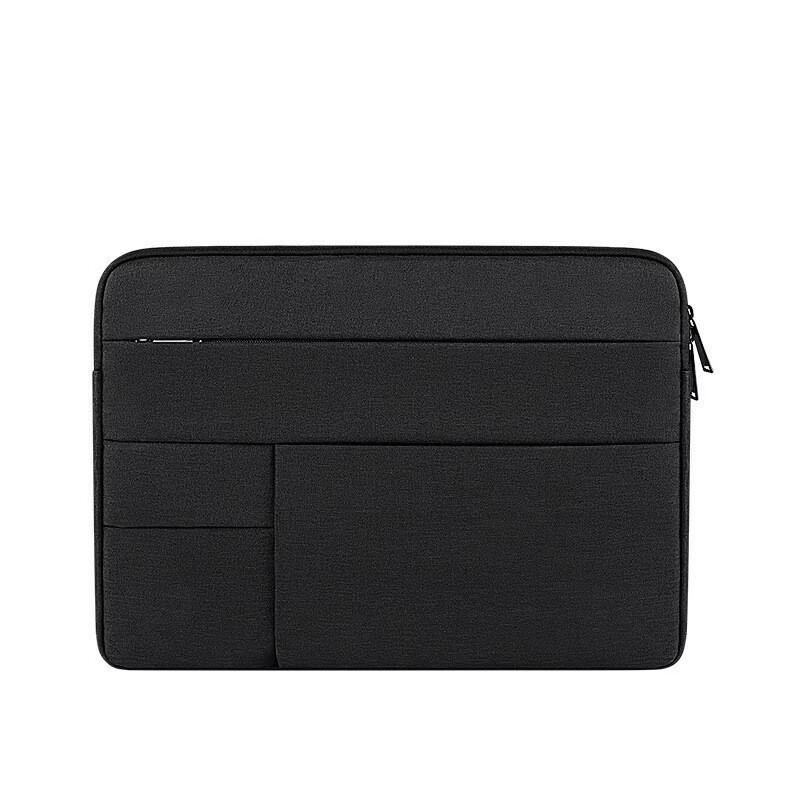 MDNG Wear-Resistant Laptop Sleeve