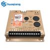 ESD5570E Electronic Speed Controller for Diesel Generator