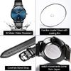 OLEVS Pair Watches Popular Couple Watch Set for Men and Women Surprise Wedding Anniversary Anniversary Day Brand Pair Couple Watch - - Gift, Gift,