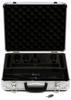 AUDIX DP5A Dynamic Drum Microphone Set 5-Mic