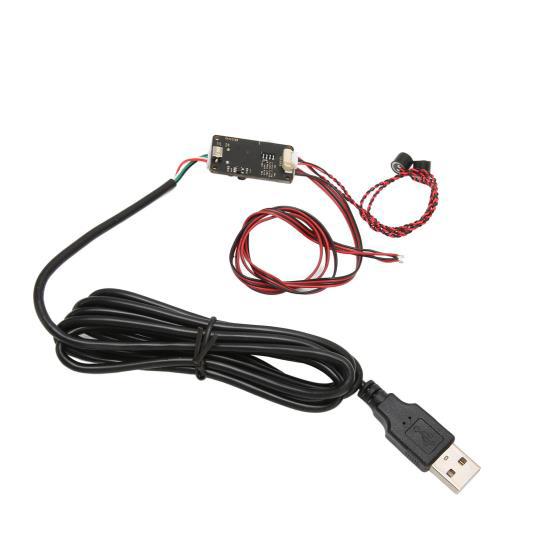 Microphone Module Microphone Module Board for Windows 8 for Windows 7 for Windows 10 for Android 