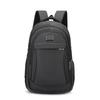 Lishen Large Capacity Travel & Business Backpack