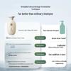 Changfa Xiaozhai Rice Water Shampoo & Conditioner Set