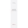 Bbia Water Lip 03