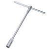 Great Wall Sliding Bar T-Handle Socket Wrench