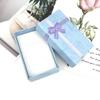Imitation Hetian Jade Butterfly Bracelet - Women's Elegant Design, Versatile Chinese Style, Perfect Daily Accessory or Best Friend Gift.