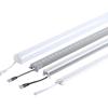 NuFeng Outdoor Waterproof Color-Changing LED Guardrail Tube