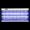 XPES Electronic Mosquito & Insect Killer Lamp