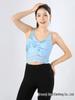 Tops – Tops en spaghetti tops