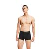 Calvin Klein Black Label Series Logo Waistband Low Rise Fitted Boxer Briefs Men underwear NB2454-UB1
