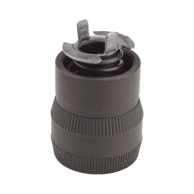 SHIMANO Części zamienne Jednostka stożka sprzęgła Y28698050 CB-E110