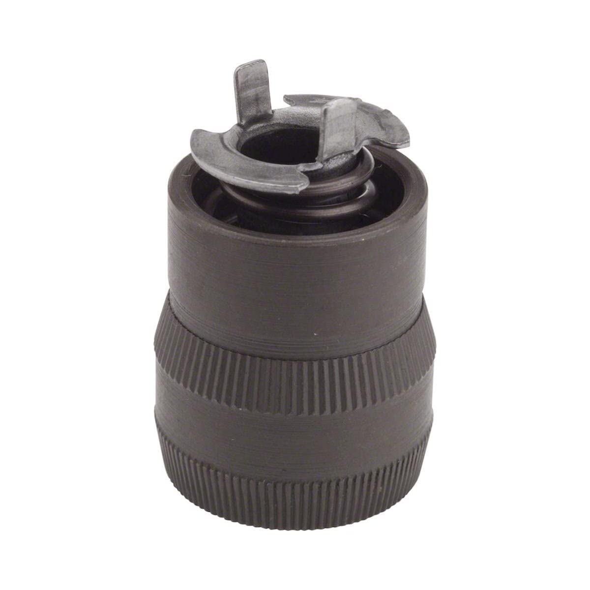 

Запчасти для ремонта SHIMANO, конус сцепления Y28698050 CB-E110