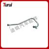 Mercedes 271 Turbocharger Hose Replacement 2712030902