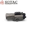 SOTAC XH35 Высокояркий уличный светодиодный фонарь