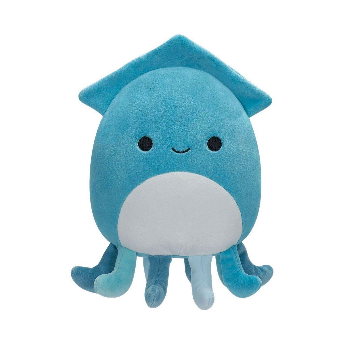 

SQ-02380 Squishmallow Squid Sky 20 см - Neco Toys