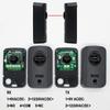 Garage Gate Door Window Burglar Alarm Waterproof Active Photoelectric Single Infrared Beam Sensor Barrier Detector