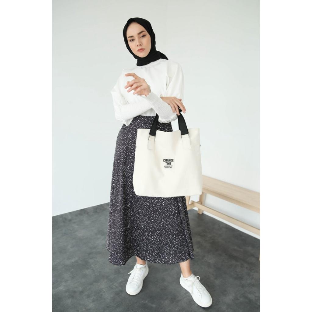 Fusta Neagră Belissa