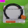 Real Photo - O6T200 IFM German Photoelectric Sensor