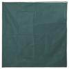 Vidaxl Protective Covers With Zipper, 4 Pcs, 70 G/M² 1.55X1.55 M