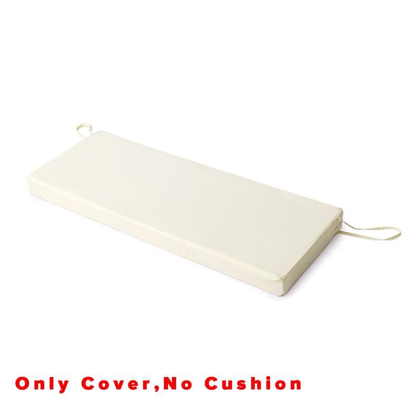 Furniture Windproof All-Weather Protection Waterproof Outdoor Sofa Cover Sunproof & Rainproof Slipcover for Garden/Patio