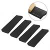 Car Door Protector Door Protector High Quality Plastic