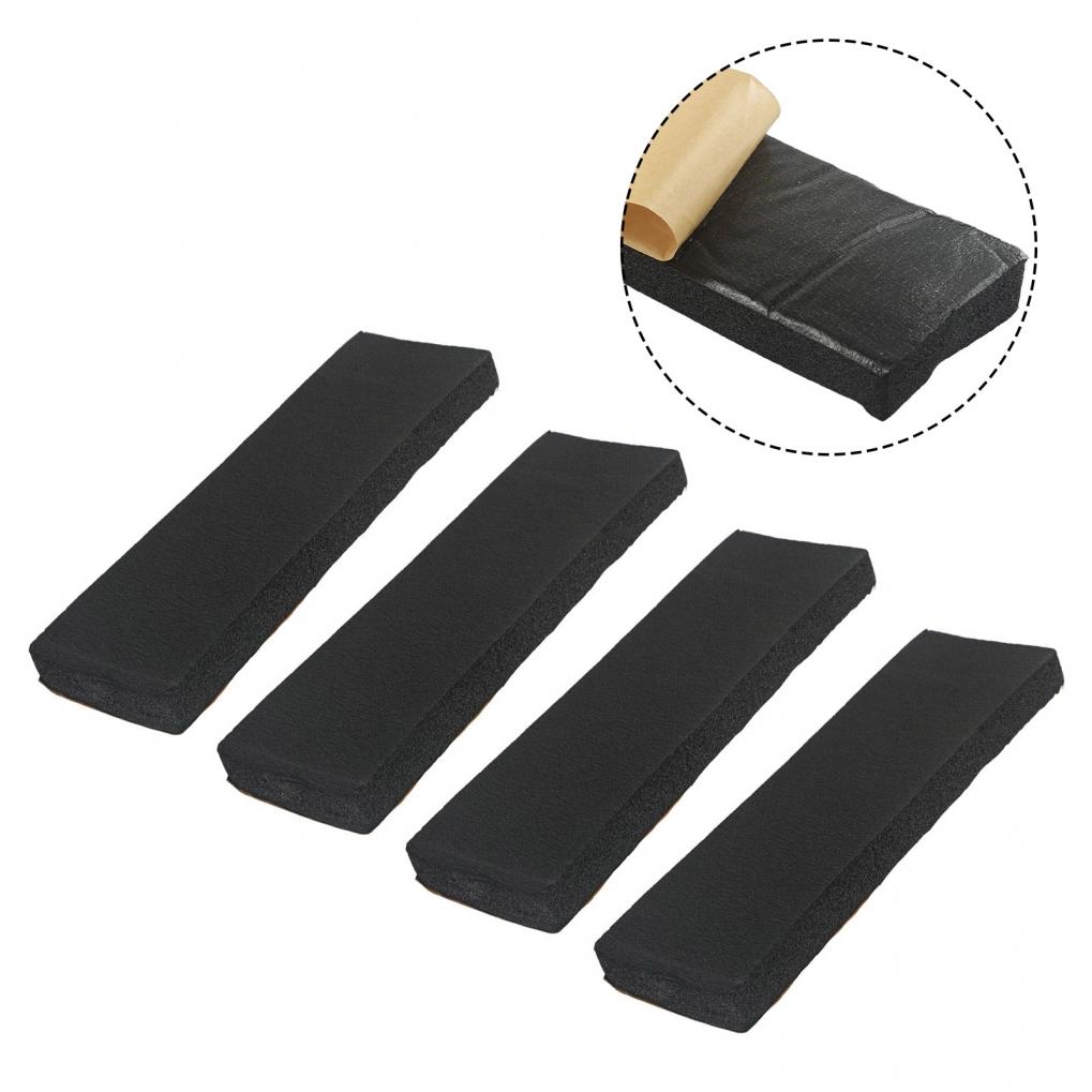 Car Door Protector Door Protector High Quality Plastic