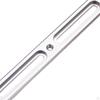 Bicycle Bottle Cage Adapter, Hole Adjuster, Alt Position,