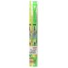 Mitsubishi Pencil Highlighter Propus Window 3 Colors