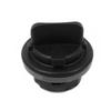 Black ABS Car Front Turn Signal Socket HID LED For 2013-19 Kia Soul 92166-3K000
