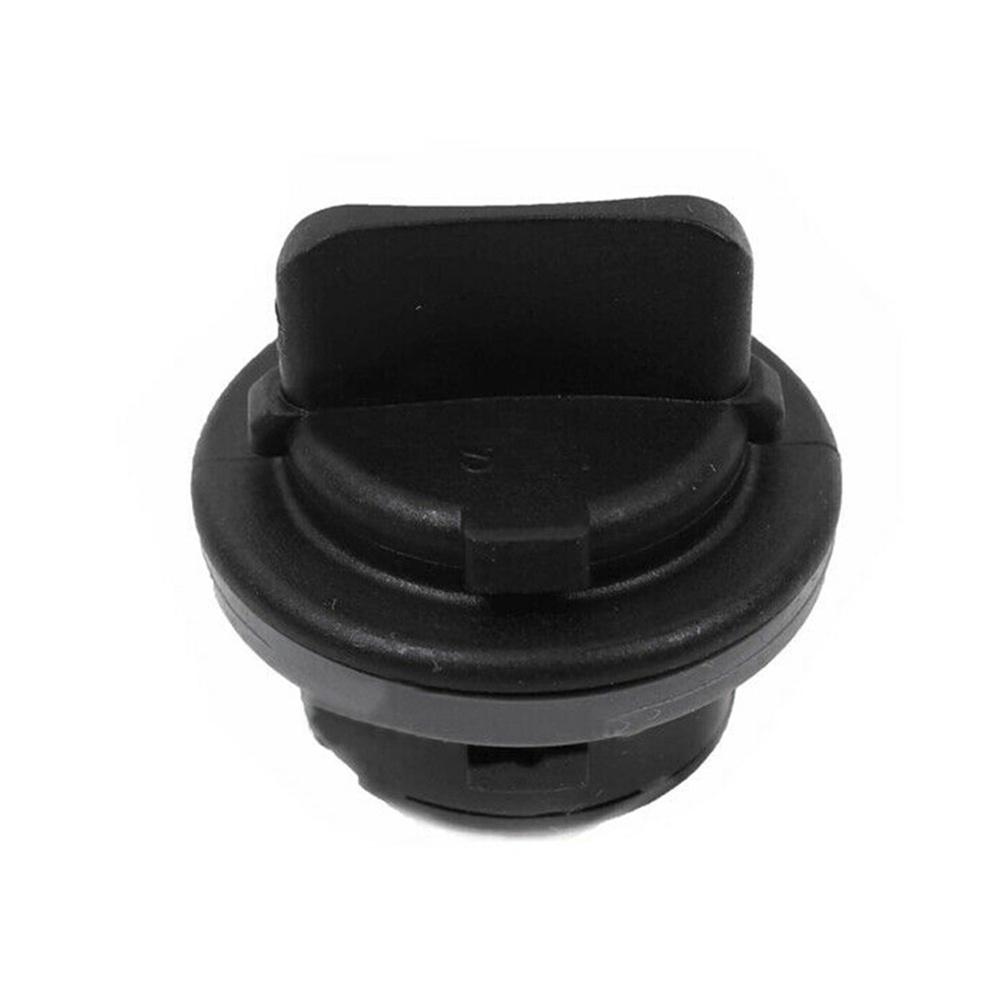 Black ABS Car Front Turn Signal Socket HID LED For 2013-19 Kia Soul 92166-3K000