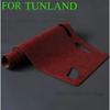 FOR TUNLAND Car Dash Mat Dashmat Dashboard Mat Cover Sun Shade Dash Board Cover Carpet Accessories