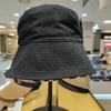 Capten (double-sided) Hopi Reversible Bucket Hat BK25UGC006