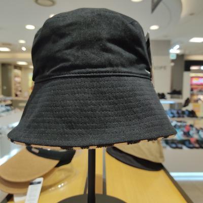 Capten (double-sided) Hopi Reversible Bucket Hat BK25UGC006