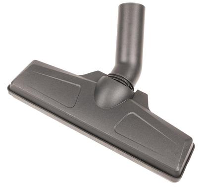 Eletrodomésticos para limpeza – Aspiradores