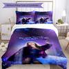 Taylor Swift Bedding Set Design For Bedrooms Machine Washable Perfect Gift For Friends Family