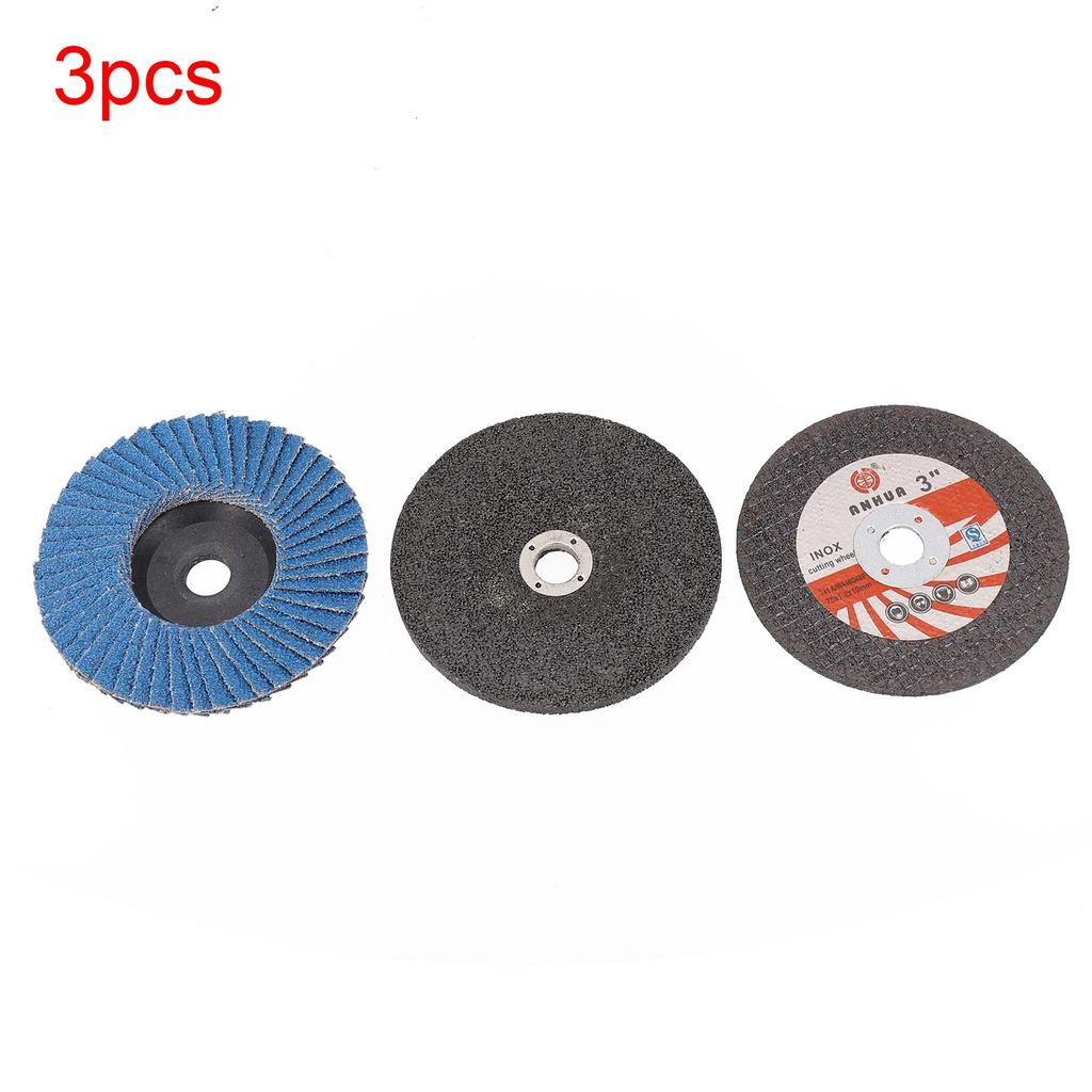 Cutting Disc Circular Saw Blade For Ceramic Tile Wood