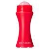 Roller de massage - REVLON - Skin Reviving Roller - Pierre de Quartz Rose - Hypoallergénique - Peaux Sensibles
