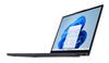 Laptop lenovo ideapad slim 3 15irh10 wuxga / intel® core™ i5-13420h 24 gb ram 1 tb ssd uhd windows 11 home gray