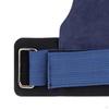 Fitness Weight Lifting Gloves Workout Protector Grip Support Straps Weightlifting Pads Nonslip